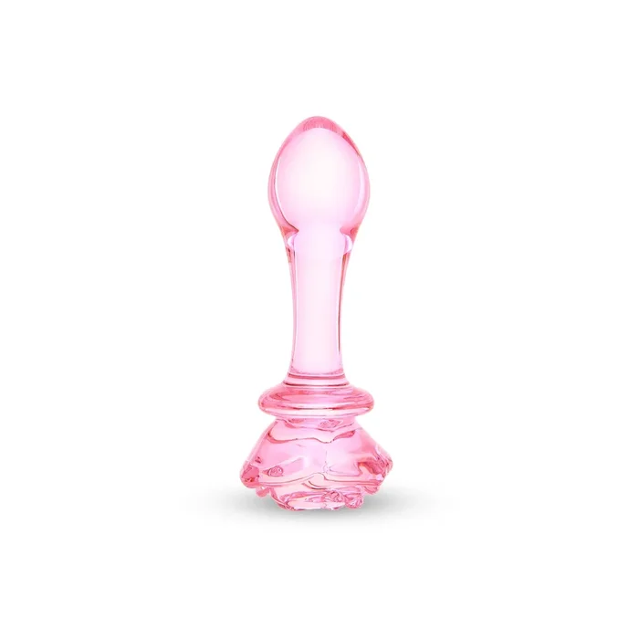 5.25″ Peony Pop Plug