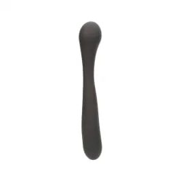 9 Inch Rock Bottom Bendies Bendy Silicone Pleasure Probe