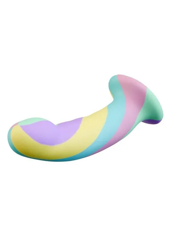 Avant Daydream Silicone Dildo