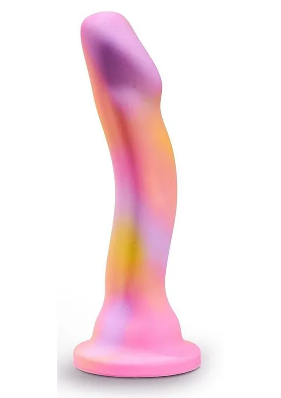 Avant Sun’s Out Silicone Dildo