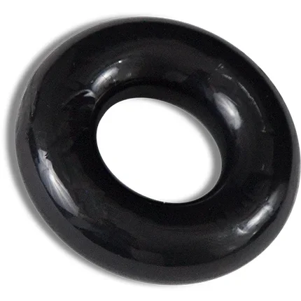 Bathmate Barbarian Cock Ring