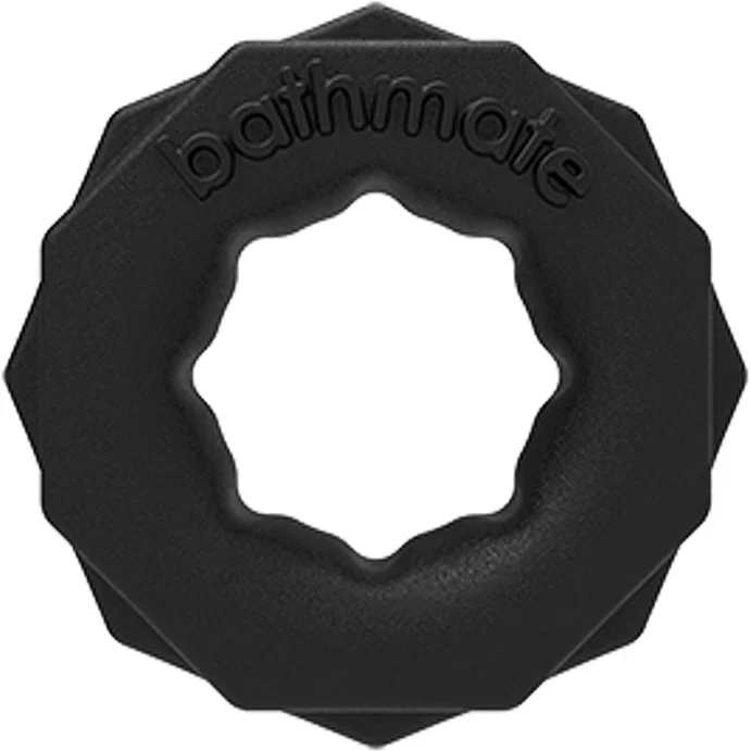 Bathmate Spartan Cock Ring
