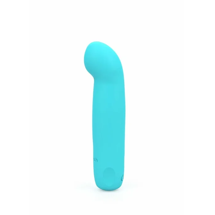 Bcute Curve Infinite Classic G-Spot Bullet Vibrator