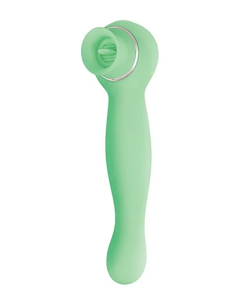 Blaze Luscious Licker Vibe – Mint