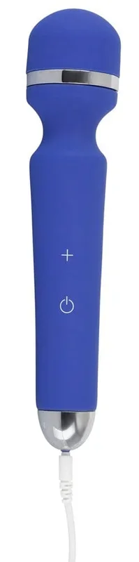 Blue Angel massage stick 19.6 x 4.1 cm