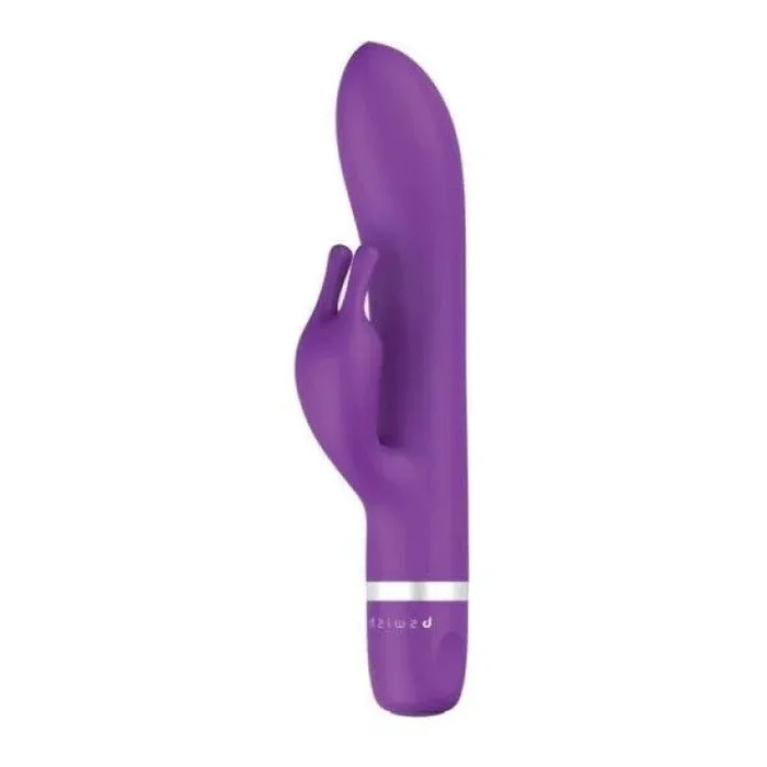 Bwild Classic Bunny Vibrator | B Swish