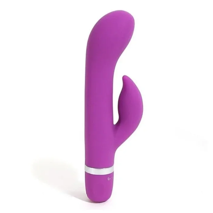 Bwild Classic Marine Vibrator | B Swish