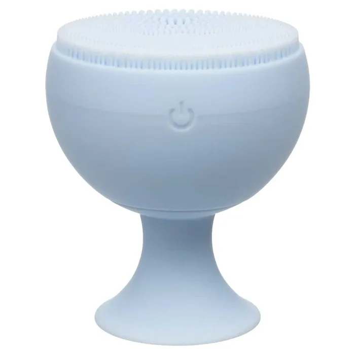 CalExotics Posh Touch Me Vibrator