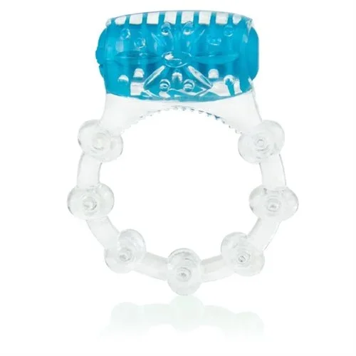 Colorpop Quickie – Blue – Each