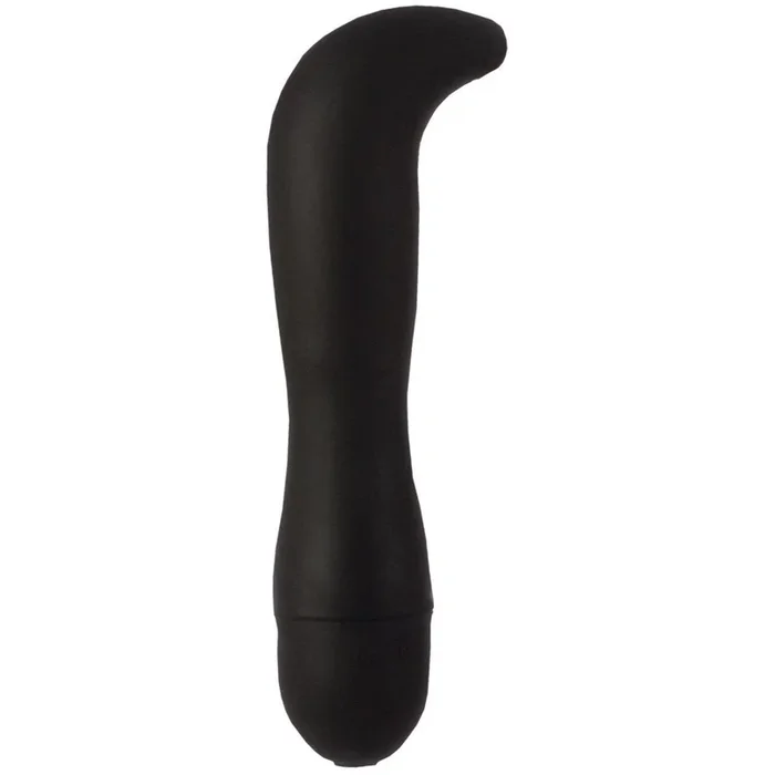 Dr. Joel Kaplan Power Prostate Probe – Black