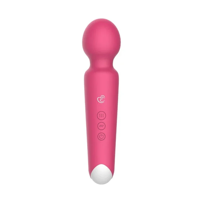 EasyToys | Wand Play Wand Vibrator