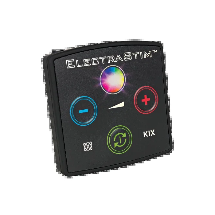 ElectraStim KIX Steuereinheit