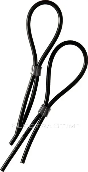 Electric Shock Penis Ring Individual