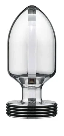 Elektroschock Analplug