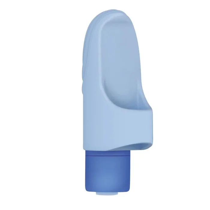 Fingerlicious Finger Vibrator