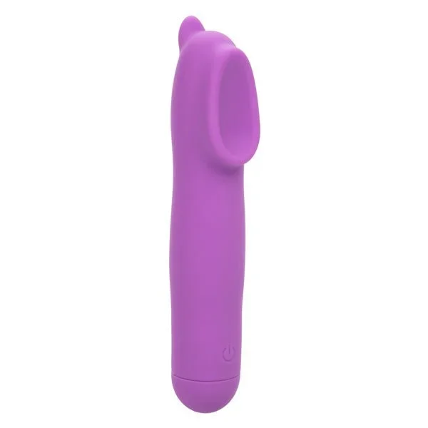 First Time Rechargeable Hummer – Purple