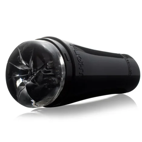 Fleshlight Flight Pilot Male Masturbator