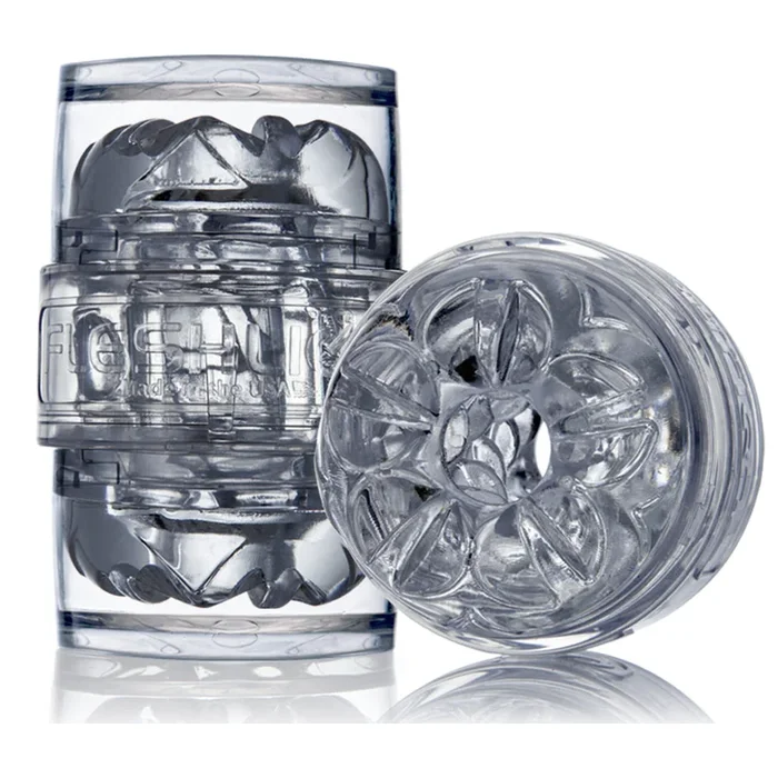 Fleshlight Quickshot Vantage Open-Ended Masturbator