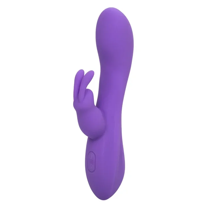Flex Bend and Hold Double Rumbler – Purple