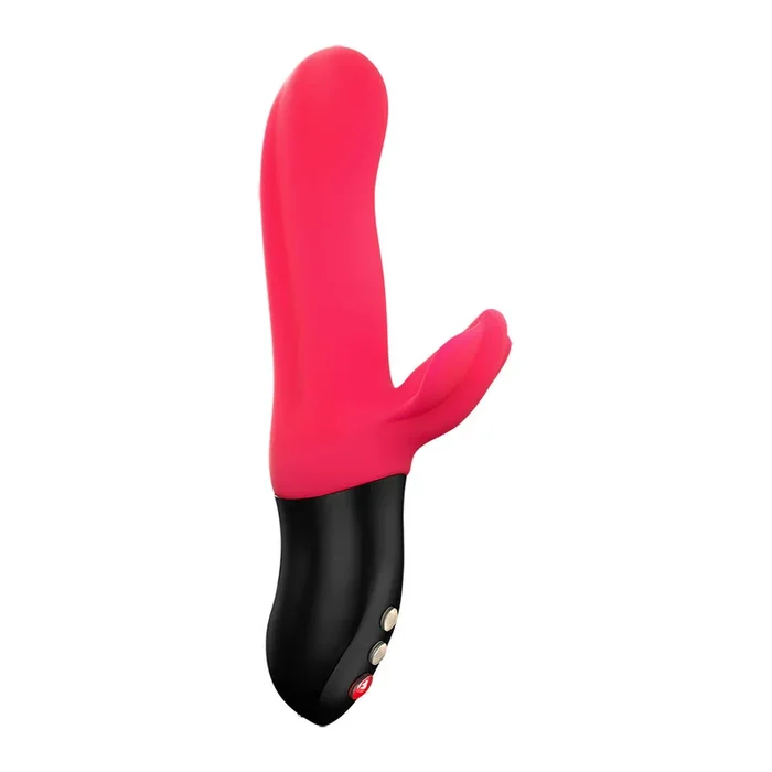 Fun Factory Bi-Stronic Fusion Vibrator