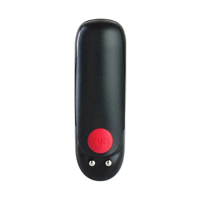 Fun Factory Power Massage Bullet