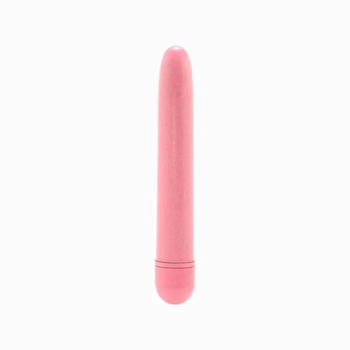 Gaia Biodegradable Vibrator