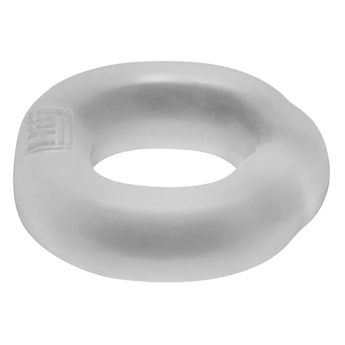 Hunkyjunk Fit Ergo C-Ring – Ice