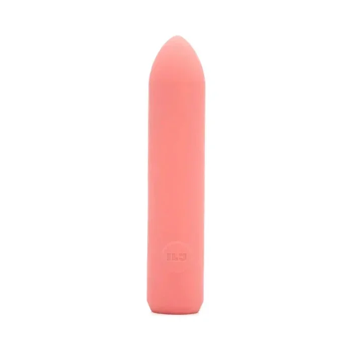 ILY by Je Joue Vibrating Bullet