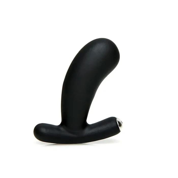 Je Joue Nuo 2 Remote Controlled Plug