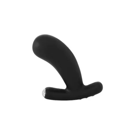 Je Joue Nuo Vibrating Butt Plug