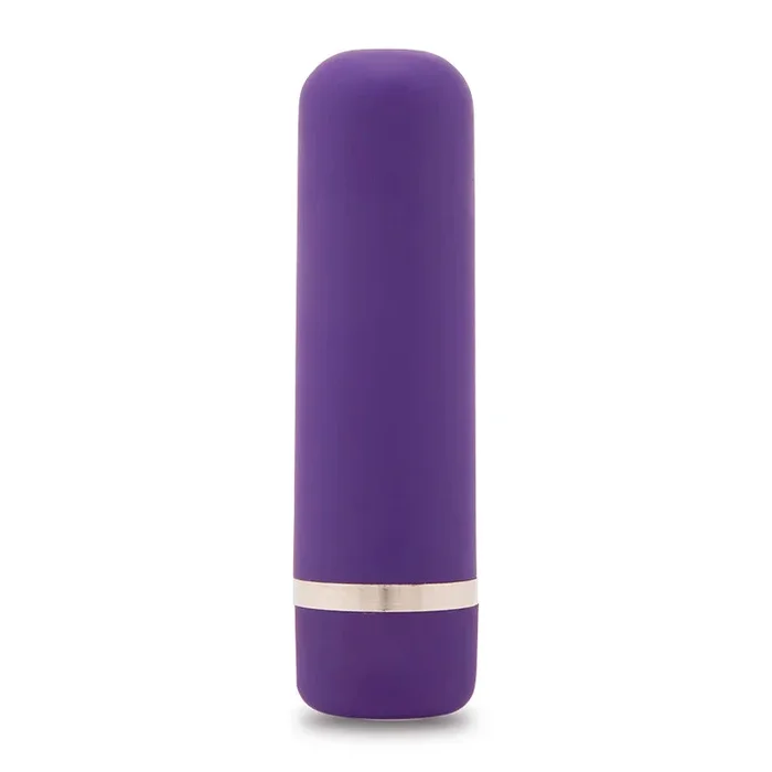 Joie Bullet in Purple