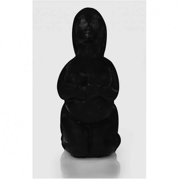 Jouet sexuel Fellation Reine 23 x 8,5 cm