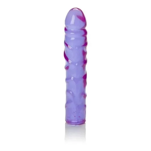 Junior Dong – Purple