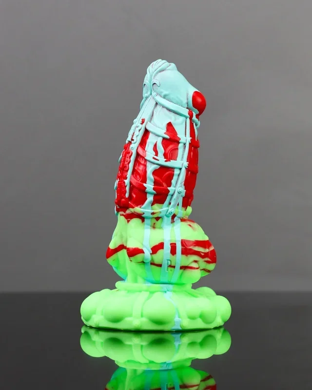 Kaige – Medium, Soft – FLOP