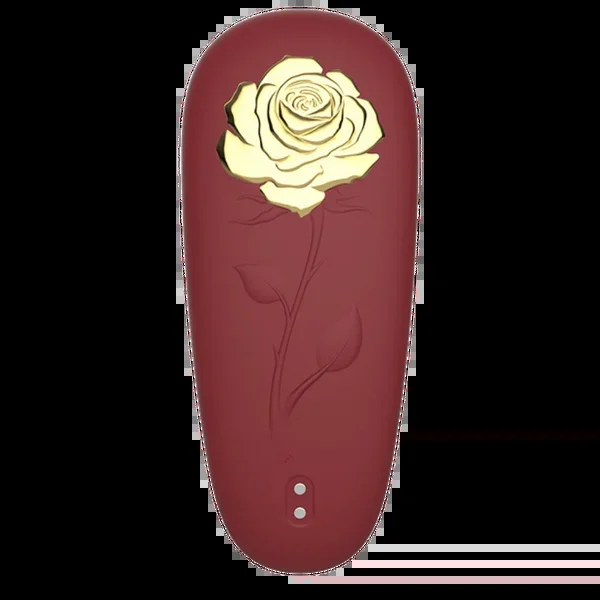 Laviva Kiss Me Personal Massager