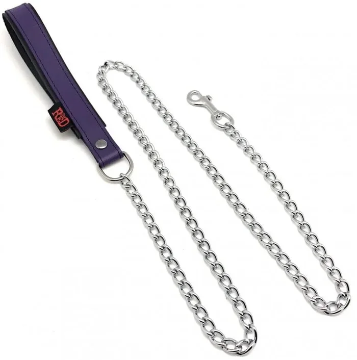 leash carabiner