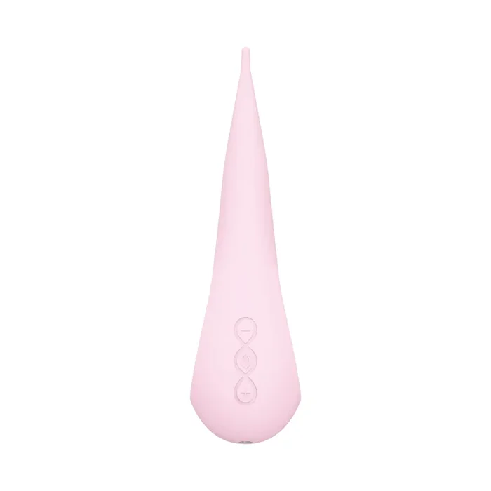 Lelo Dot – Pink