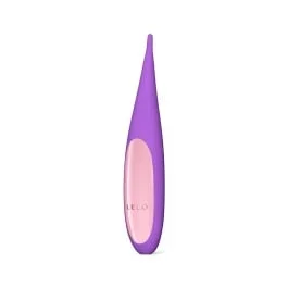 Lelo Dot Clitoral Pinpoint Vibrator