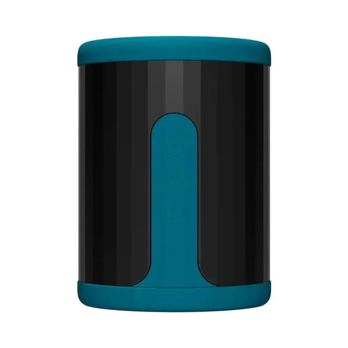 LELO F2S Massager & Stroker