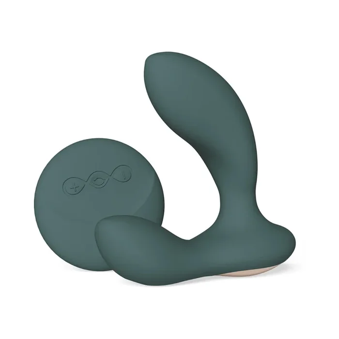 Lelo Hugo 2 Vibrating Prostate Massager