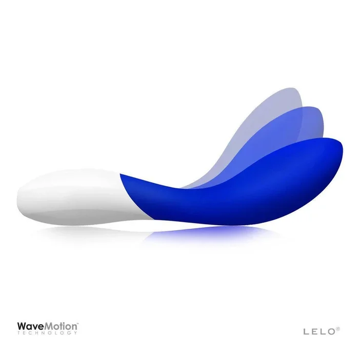 LELO MONA Wave