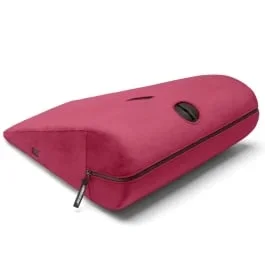 Liberator Axis Wand Toy Mount