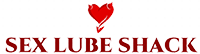 Sex Lube Shack
