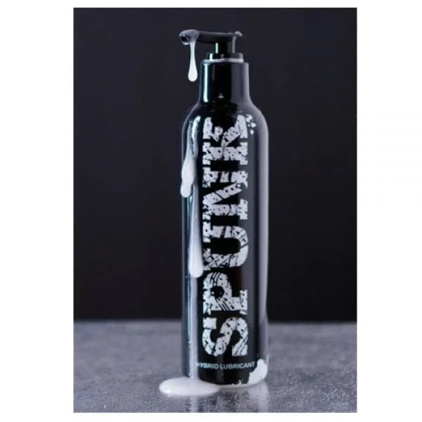 Lubricant Spunk Lube Sperm 118 ml