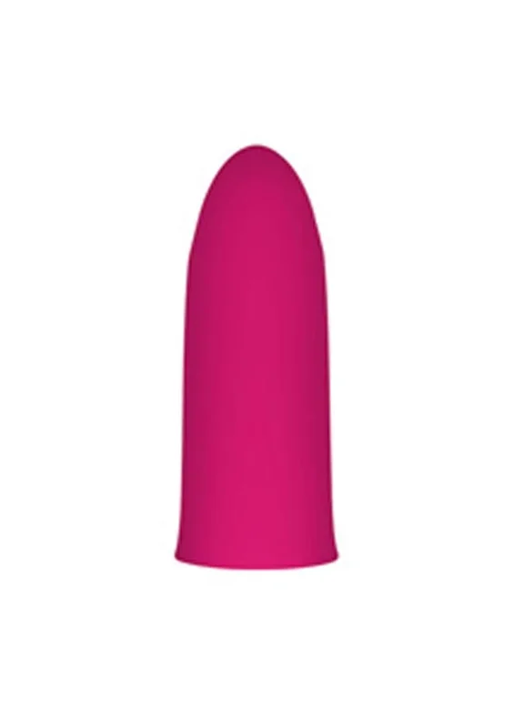 Lush Dahlia Rechargeable Mini Vibrator