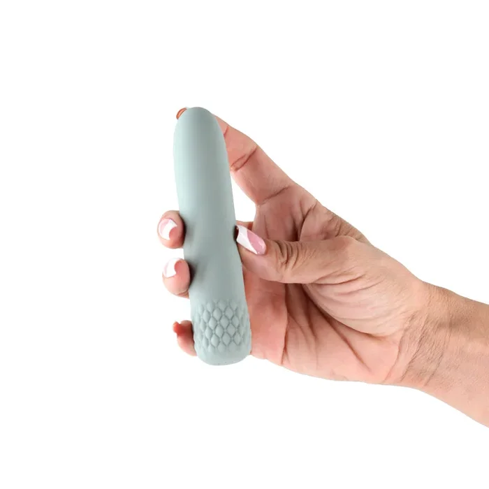 Lust-n-Dreams – Mambo