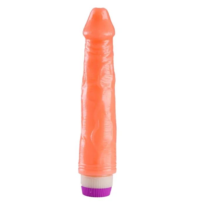 marielove Dildo Vibrator
