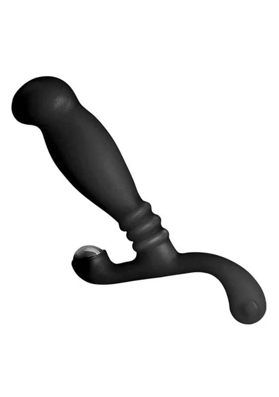 Masseur de prostate 11,5 x 2,0 cm