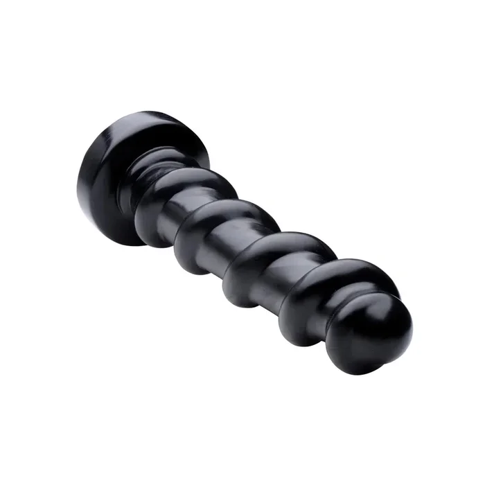 Master Cock The Screw Giant 12.5″ Dildo