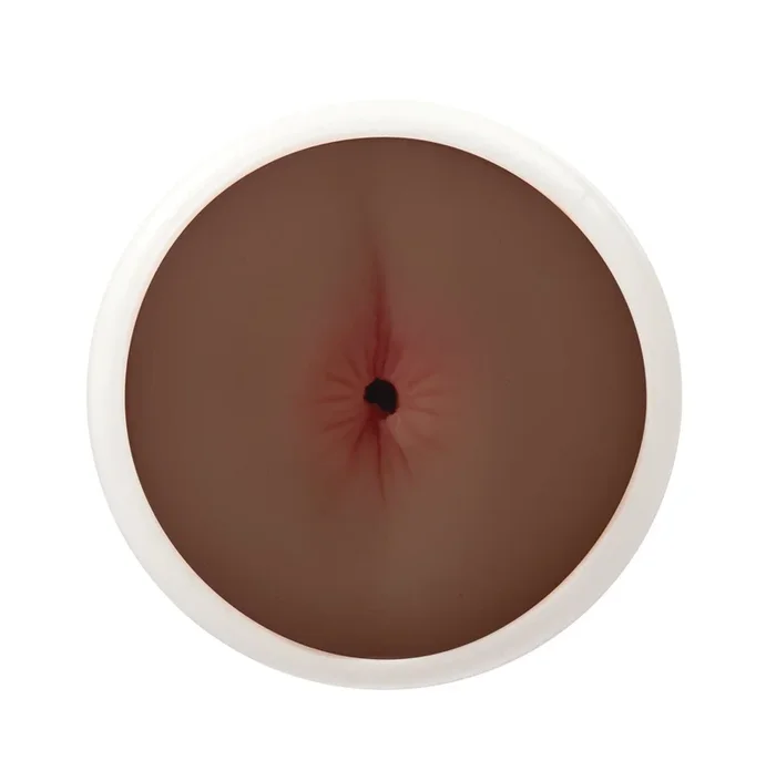 Masturbateur Trou Du Cul